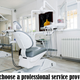Illustration for article titled Why choose a professional service provider?
